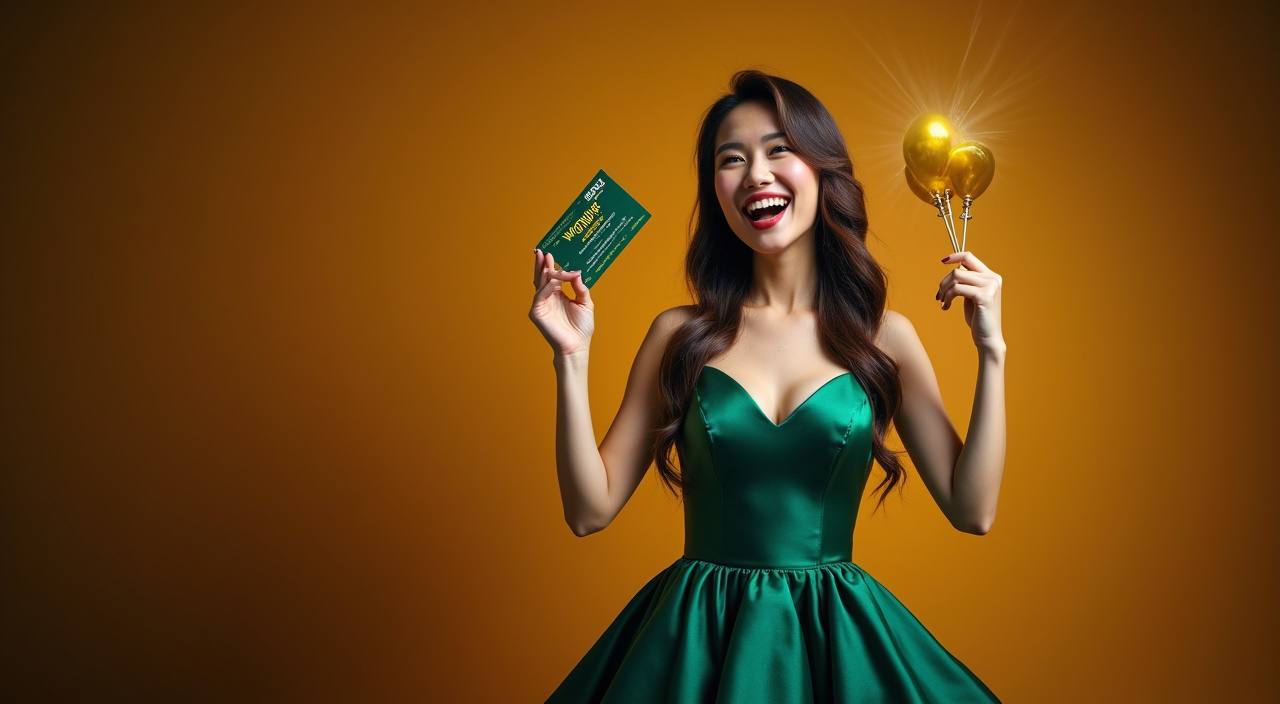lucky 4d Apa yang tersedia dalam Province di lucky 4d untuk anda