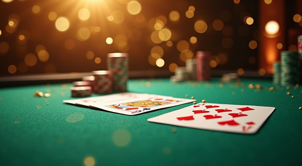 lucky 4d Mengenal cara deposit dan pengeluaran duit anda