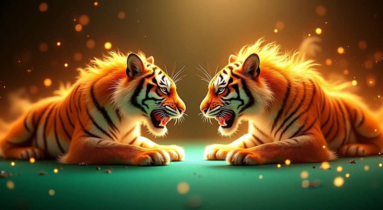 lucky 4d Rasai pengalaman Omaha khusus di lucky 4d
