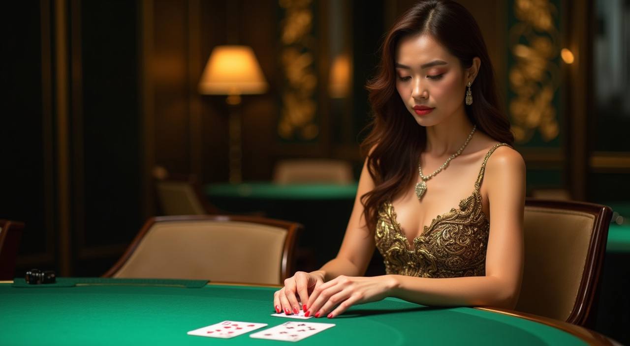 lucky 4d Perincian pilihan Omaha dalam lobby lucky 4d